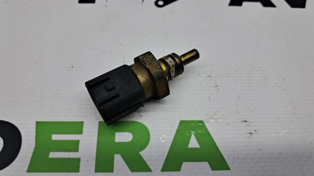 22630ZJ70A Датчик температуры охлаждающей жидкости купить Черкассы