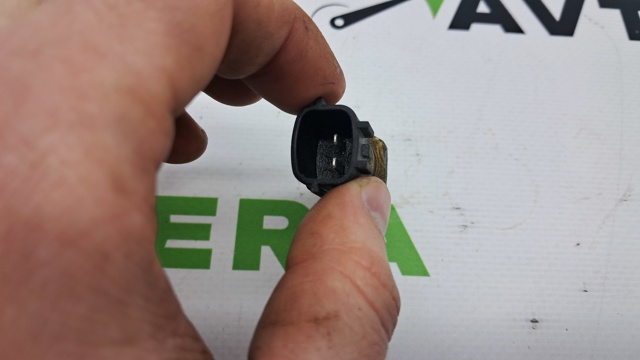 22630ZJ70A NISSAN Датчик температуры охлаждающей жидкости купить в Черкассы
