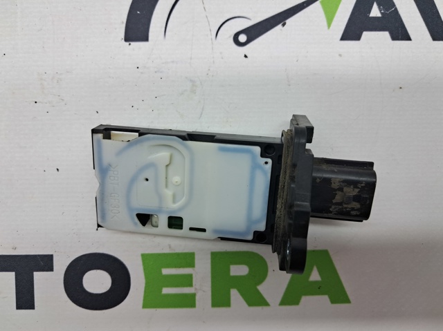226806RC0B NISSAN купить в Запорожье