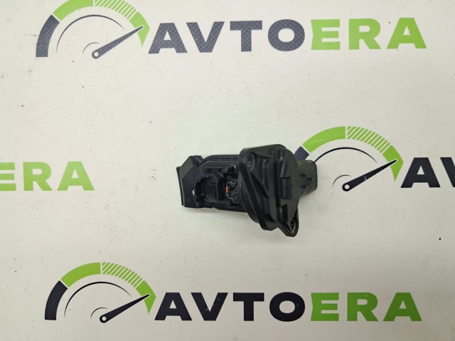 Датчик потока воздуха 22680AA420 SUBARU