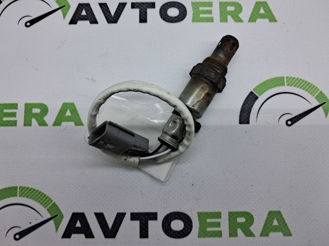 226A04BB0A NISSAN Датчик кислорода после катализатора купить в Тернополь