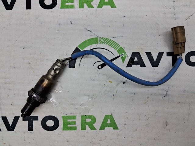 Лямбда зонд после катализатора 226A06CC0B NISSAN