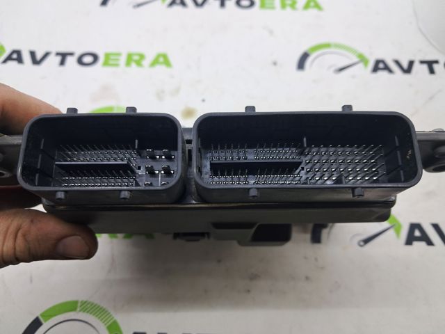 SUBARU 22765AL820 в наличии Тернополь