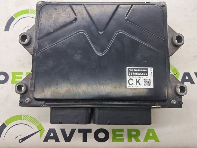 22765AL820 купить Запорожье