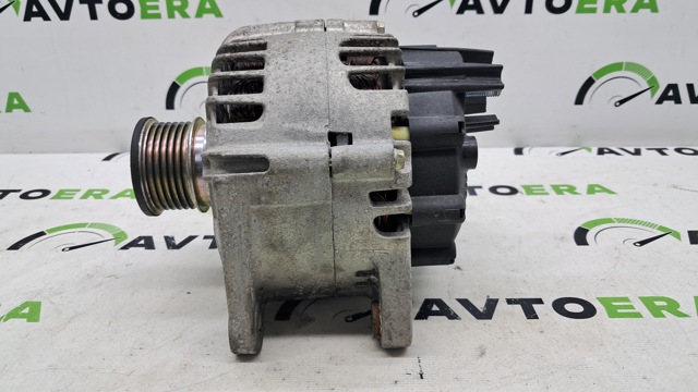Генератор автомобильный 231004BB0A NISSAN