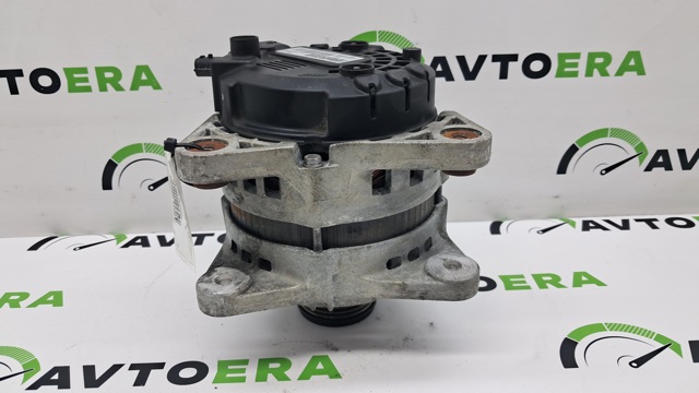 Генератор 231005NA0A NISSAN