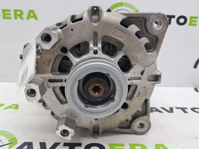 2310A6RC1A купить Украина