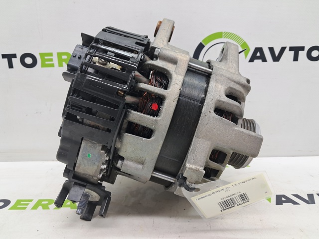 2310A6RC1A NISSAN купить в Запорожье