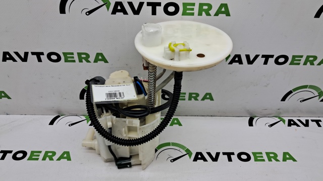 2322136030 TOYOTA купить в Черновцы