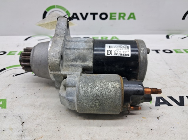 233006CA0A Стартер купить Запорожье