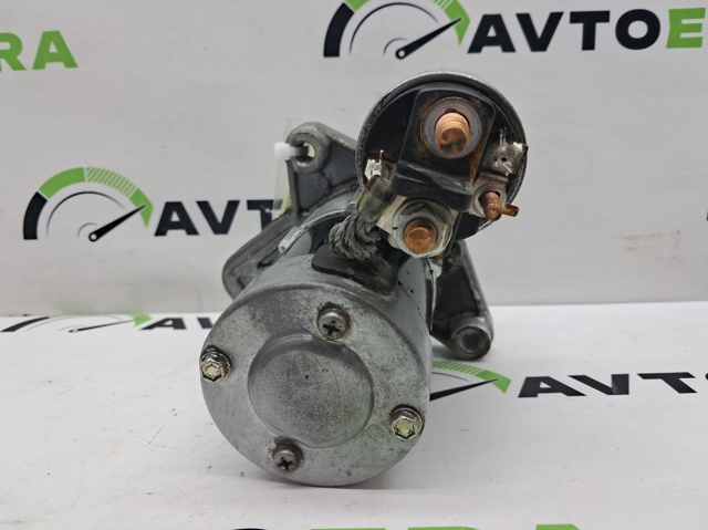 233006RC0C NISSAN Стартер купить в Львов