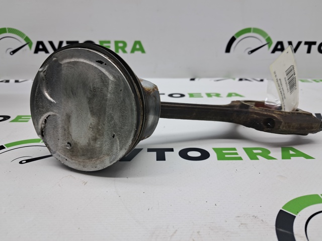 235102E400 HYUNDAI Шатун поршня двигателя купить в Киев