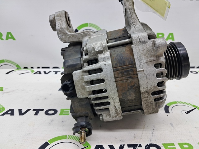 23700AB000 SUBARU купить в Ужгород