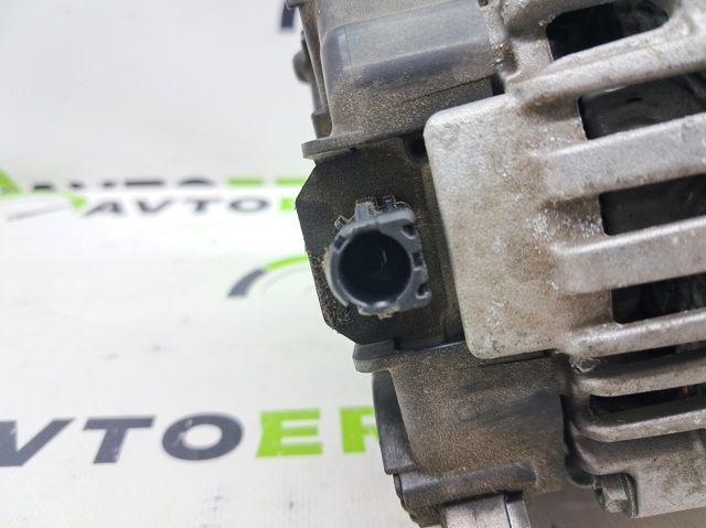 SUBARU 23700AB000 в наличии Киев