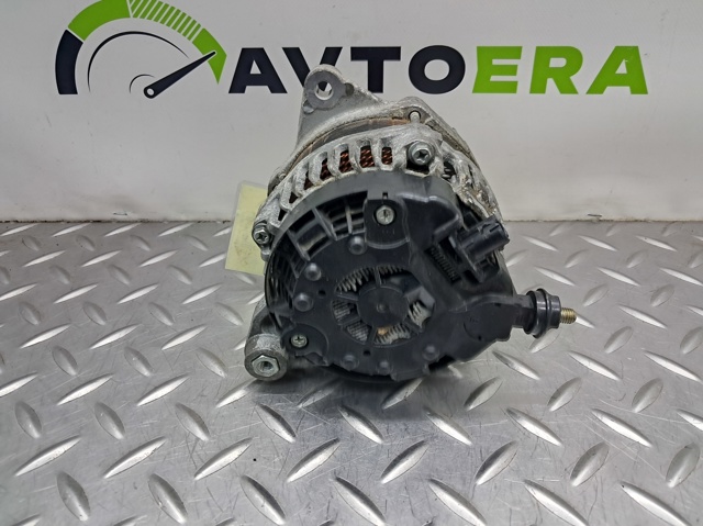 23700AB050 купить Киев