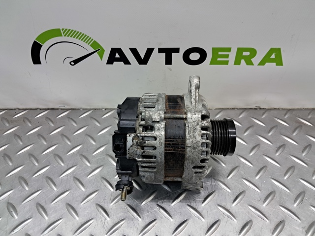 23700AB050 купить Каменское