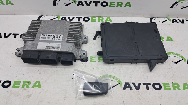 23703DF47D купить Павлоград