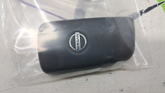 23703DF47D NISSAN купить в Чернигов