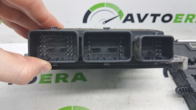 23703DF47D NISSAN купить в Каменское