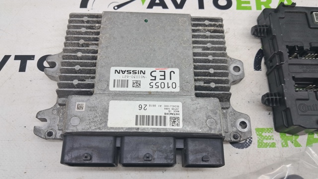 23703DF47D NISSAN купить в Ровно