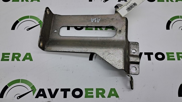 237145NA3A NISSAN купить в Павлоград