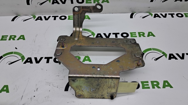 NISSAN 237145NA3C в наличии Кривой Рог