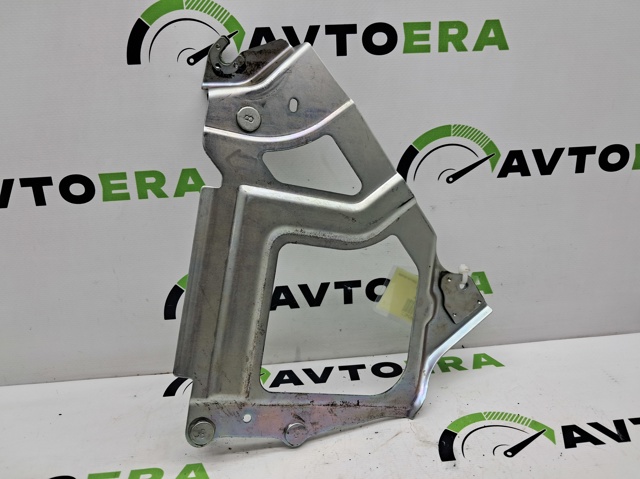 237146RA1A купить Черновцы