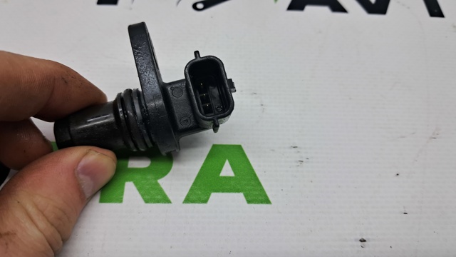 237311KC1A NISSAN Датчик распредвала купить в Львов