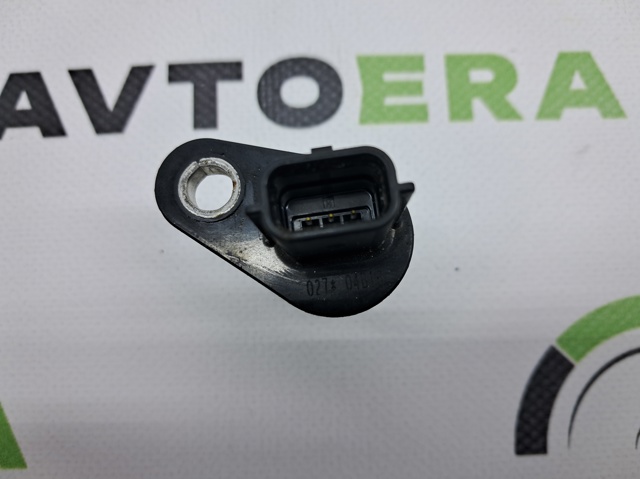 NISSAN 237311VA0A Датчик положения (оборотов) коленвала в наличии Кривой Рог