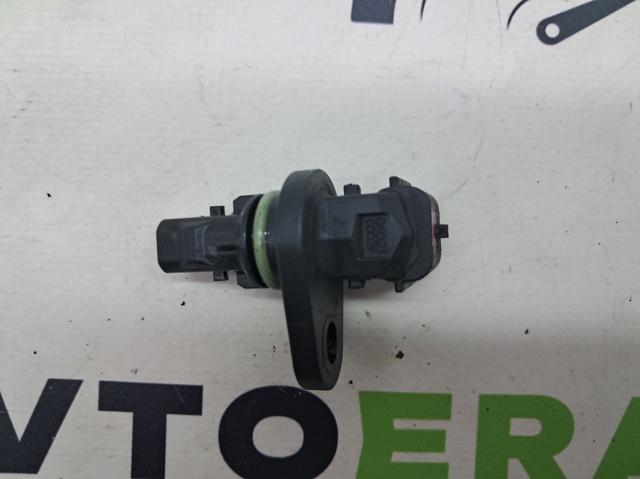 237313LM1C NISSAN Датчик коленвала купить в Ирпень