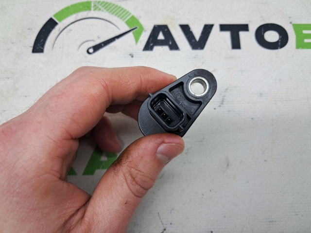 237316CA0B NISSAN Датчик коленвала купить в Днепр