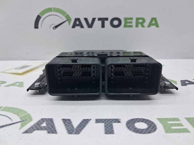 237403NF1C Блок управления двигателем купить Днепр