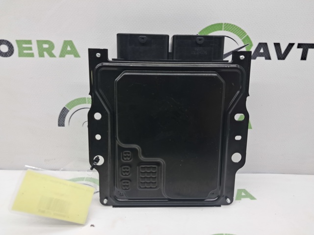 237403NF1C NISSAN Модуль управления (ЭБУ) двигателем купить в Сумы