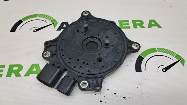 237535TA1A NISSAN купить в Кривой Рог