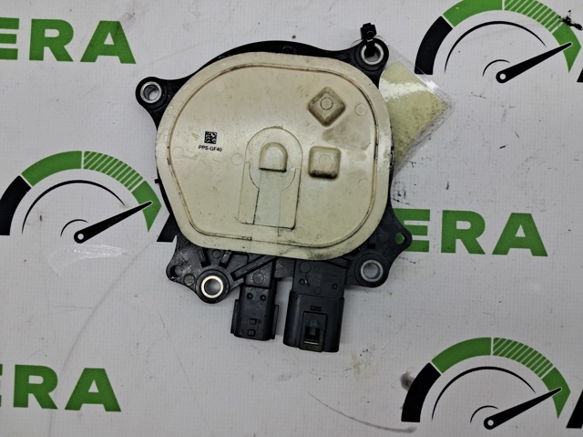 237536RC0A NISSAN купить в Харьков