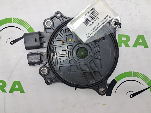 NISSAN 237536RC0A в наличии Украина