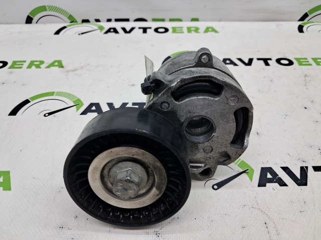 23769AA040 Натяжитель приводного ремня купить Запорожье