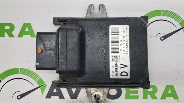 237F05NA1A NISSAN купить в Полтава