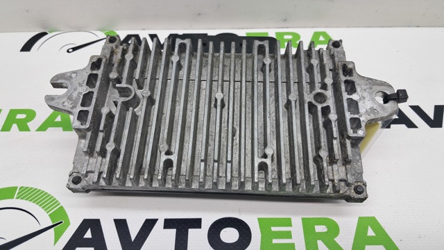 237H05NA3A NISSAN купить в Ирпень