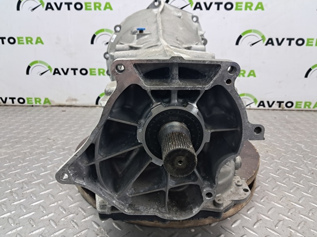 BMW 24005A04A88 АКПП в наличии Ровно