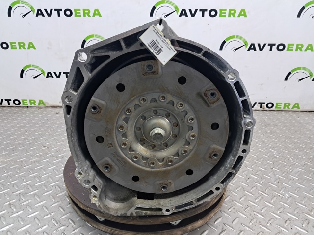 24005A04A88 АКПП купить Львов