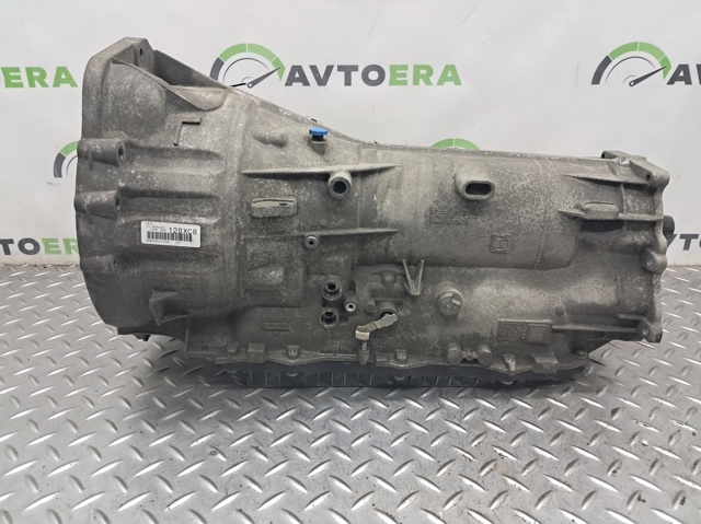 BMW 24009487558 АКПП в наличии Каменское