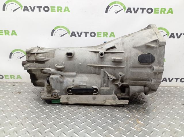 BMW 24009487558 АКПП в наличии Полтава