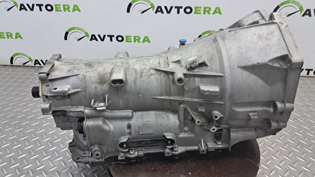 24009846177 BMW АКПП купить в Черновцы