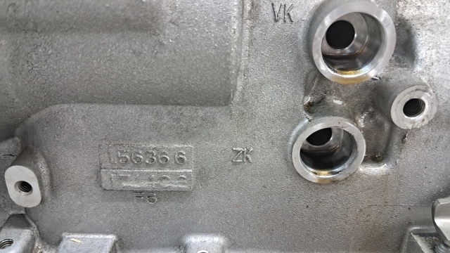 BMW 24009846177 АКПП в сборе (автоматическая коробка передач) в наличии Днепр