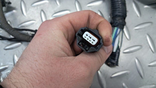 240116MA0A NISSAN купить в Каменское
