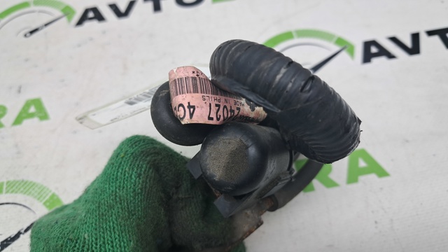 240274CE0A NISSAN купить в Винница