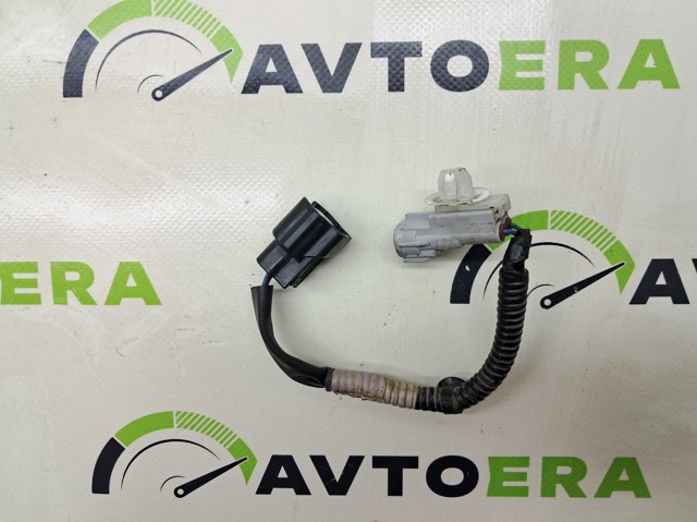 24037AA480 SUBARU купить в Павлоград