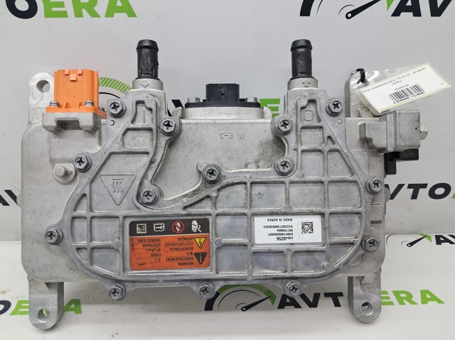 GM 24048256 Инвертор тока в наличии Павлоград