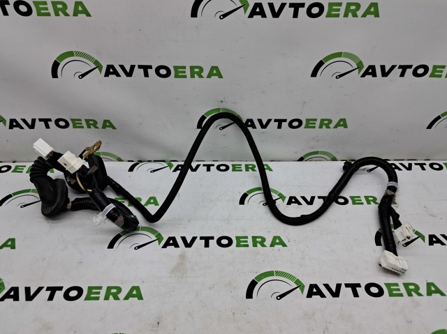 240513NF0A NISSAN купить в Тернополь